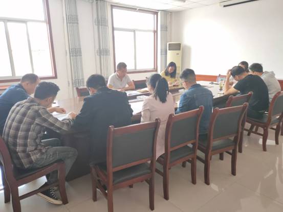 1547111abfc03dbee8e2e5b7e1082ec