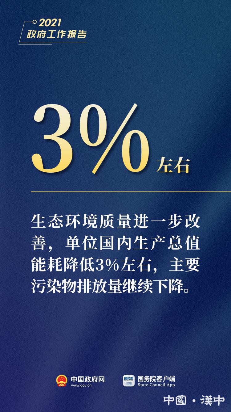 d18113cd7cbe43cdabb17cc2ae9db6a7.jpg
