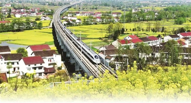 山西省内春季游玩攻略,山西省内春季游玩攻略路线
